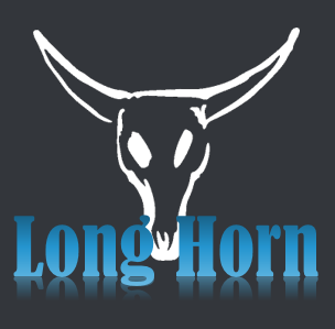 Long Horn